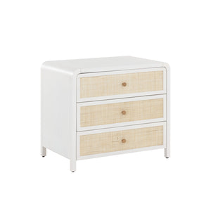 Tierra Nightstand