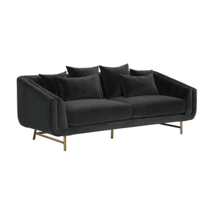 Veera Sofa - Shadow Grey