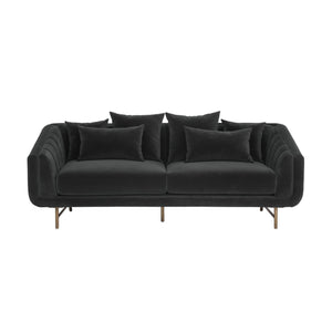 Veera Sofa - Shadow Grey