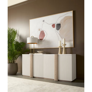 Venetta Sideboard