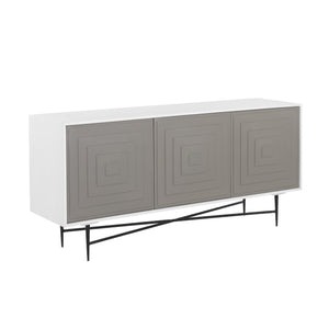 Ventana Sideboard Large