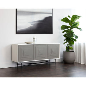 Ventana Sideboard Large