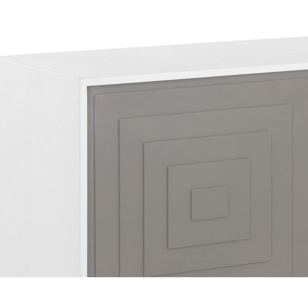 Ventana Sideboard Large