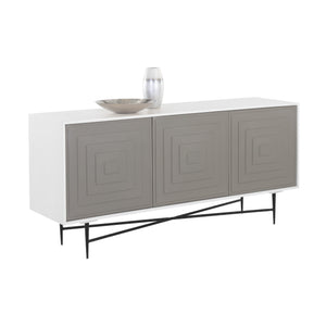 Ventana Sideboard Large