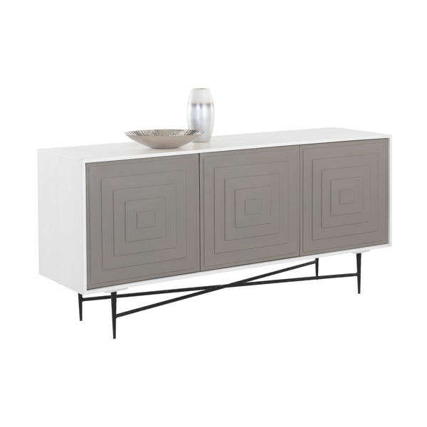 Ventana Sideboard Large