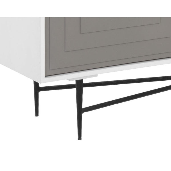 Ventana Sideboard Large