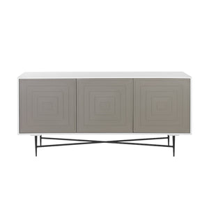 Ventana Sideboard Large