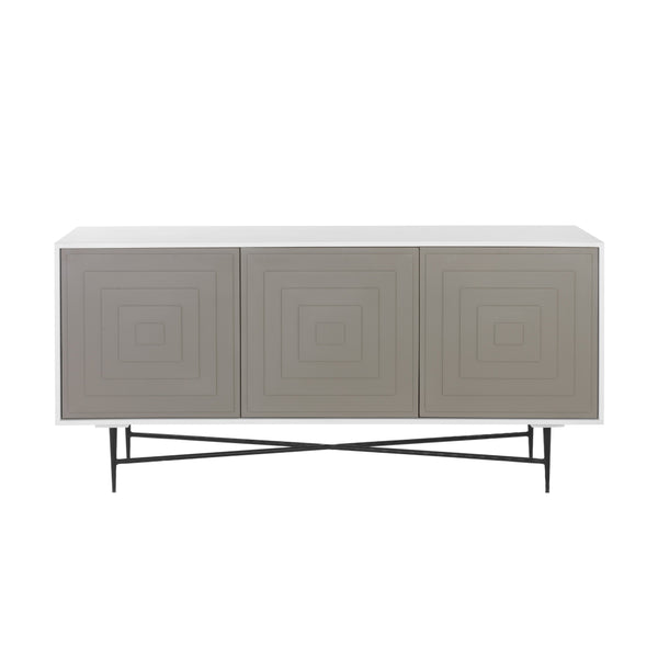 Ventana Sideboard Large