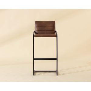 Webber Barstool - Bravo Cognac