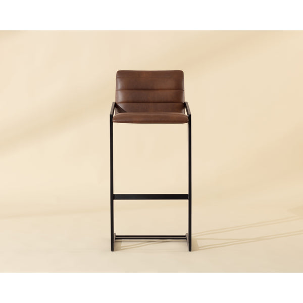 Webber Barstool - Bravo Cognac