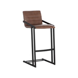 Webber Barstool - Bravo Cognac