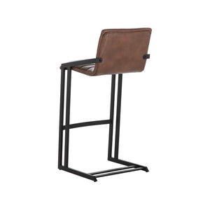 Webber Barstool - Bravo Cognac