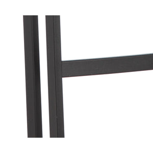 Webber Barstool - Bravo Cognac