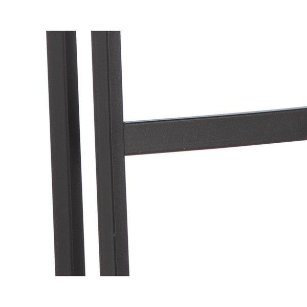 Webber Barstool - Bravo Cognac