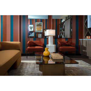 Whisper Coffee Table