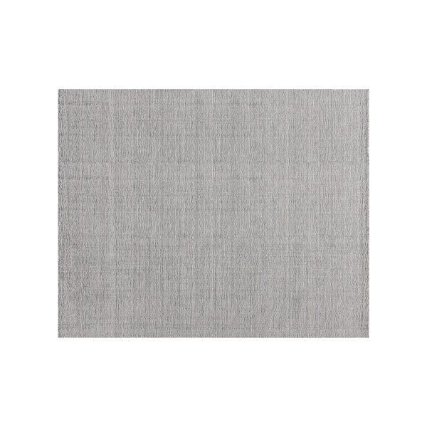 Whistler Hand Loomed Rug - Black / White - 8' X 10'