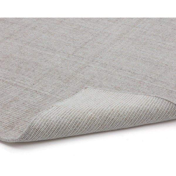 Whistler Hand Loomed Rug - Ivory - 9' X 12'