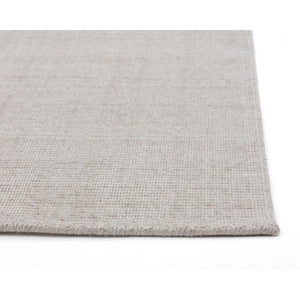 Whistler Hand Loomed Rug - Ivory - 9' X 12'