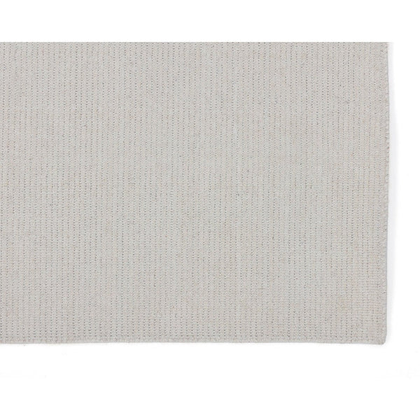 Whistler Hand Loomed Rug - Ivory - 9' X 12'