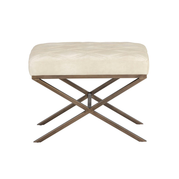 Wisconsin Stool - Bravo Cream