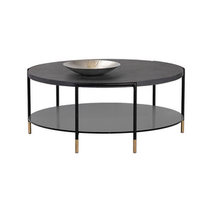 Zuma Coffee Table