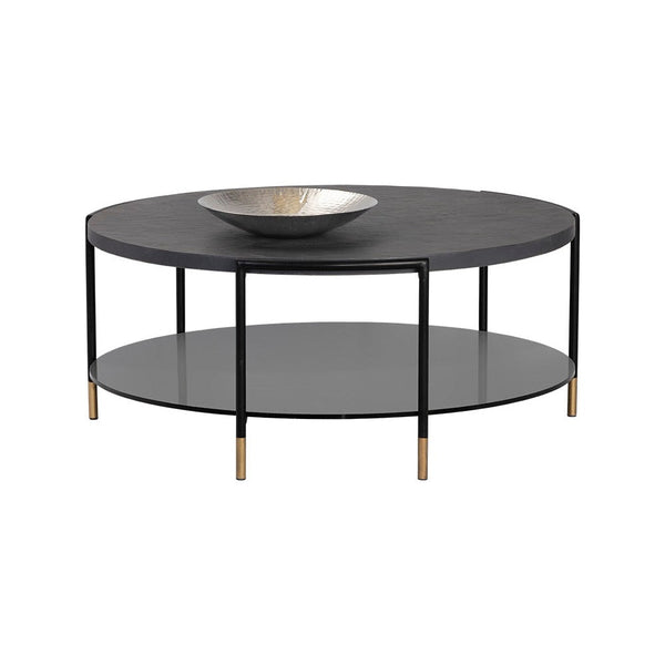 Zuma Coffee Table