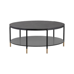 Zuma Coffee Table