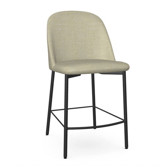 Amisco Luongo Stool