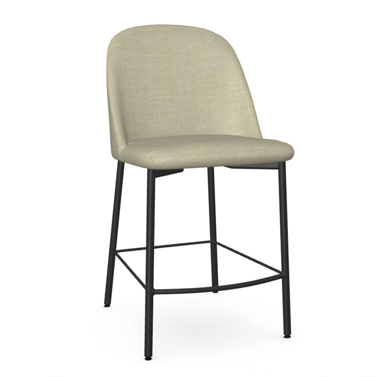 Luongo Stool