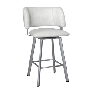 Easton Swivel Stool