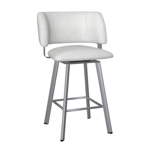 Easton Swivel Stool