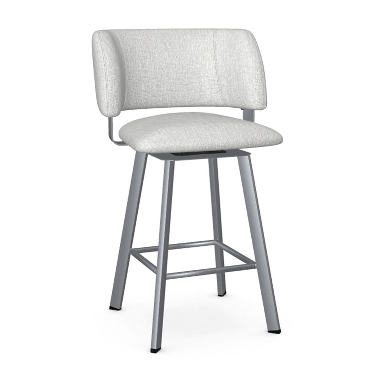 Easton Swivel Stool