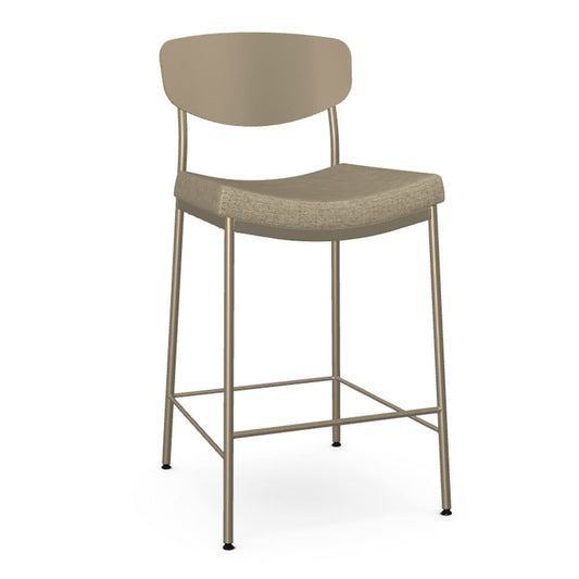 Amisco Krista Stool