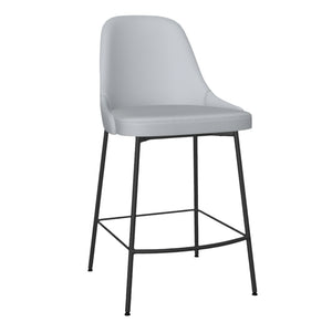 Essie Stool