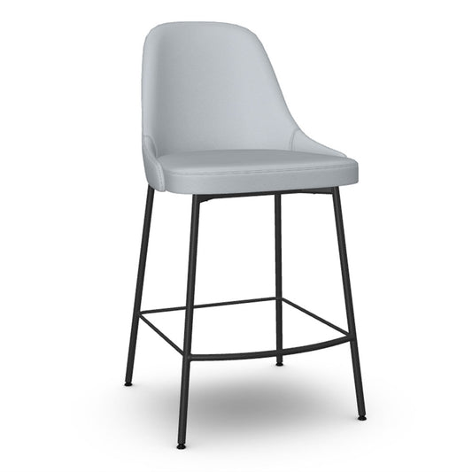 Amisco Essie Stool