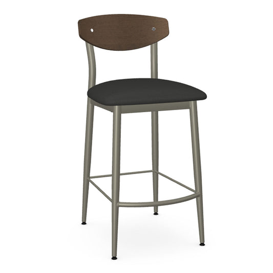 Amisco Hint Stool