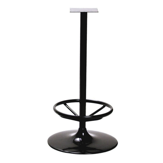 #40-40 Bistro ( bar ) Table Base