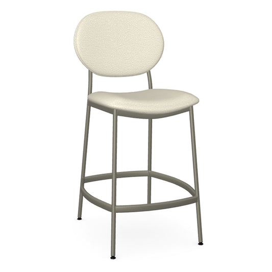 Amisco Cassandra Stool