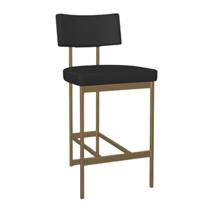 Lucas Stool
