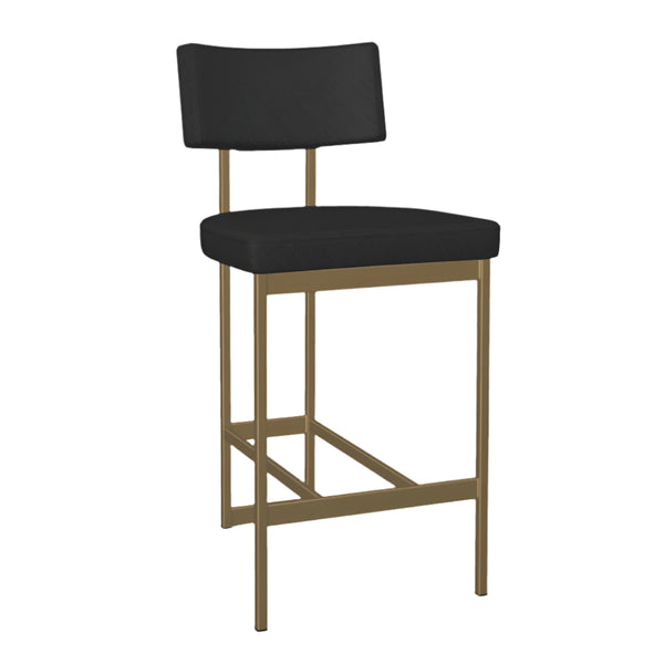 Lucas Stool