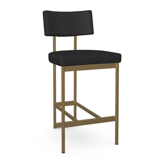 Lucas Stool