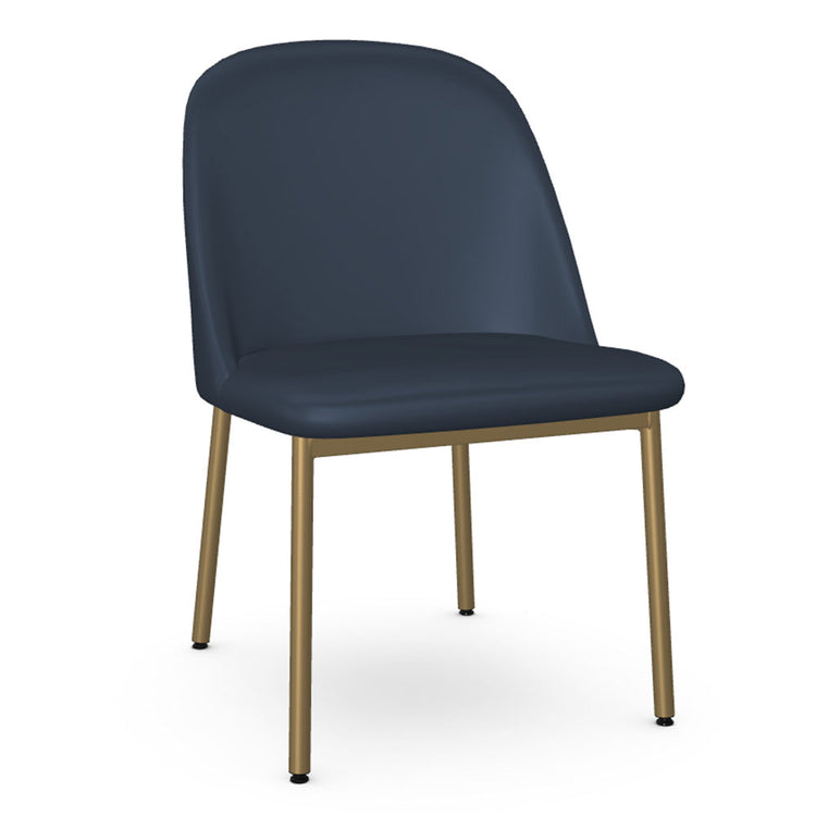 Luongo Chair