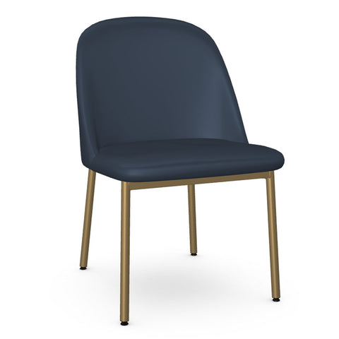 Amisco Luongo Chair