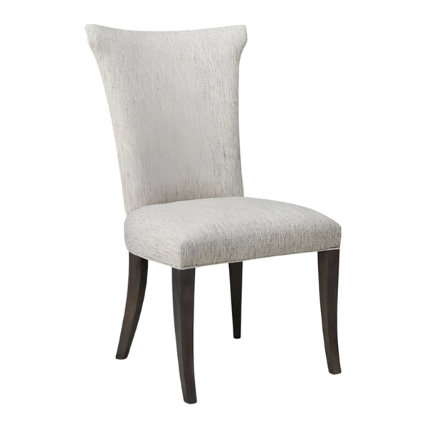 Modena Dining Chair