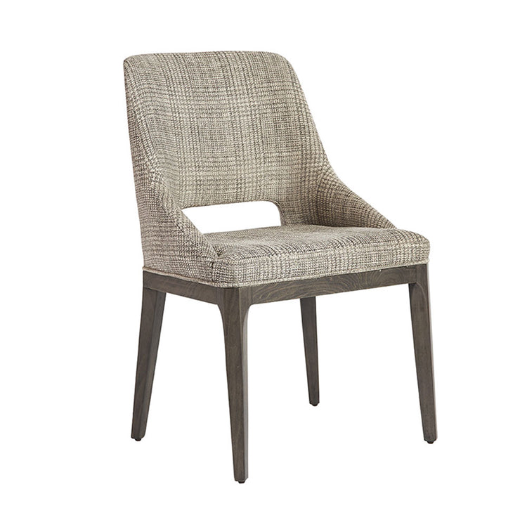 Sunpan Estrada Dining Chair