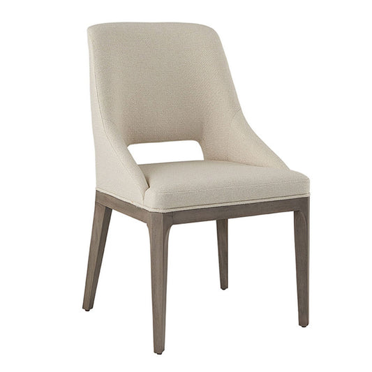 Estrada Dining Chair