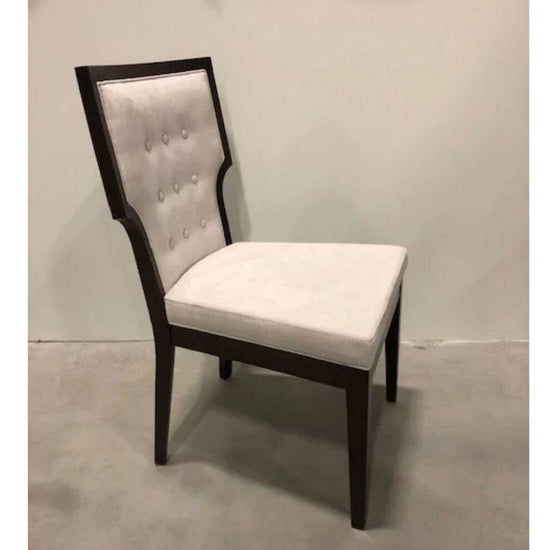 72 Trento Dining Chair