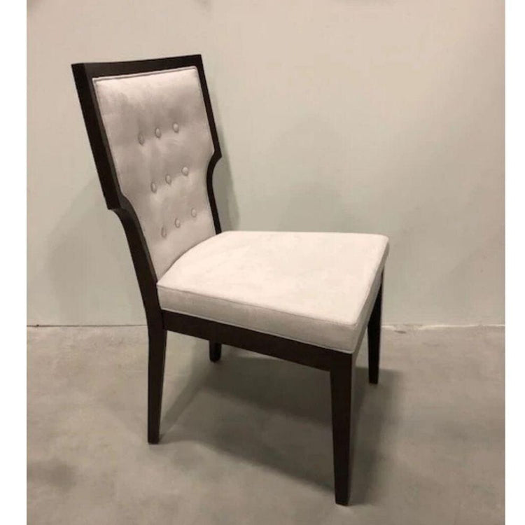 72 Trento Dining Chair