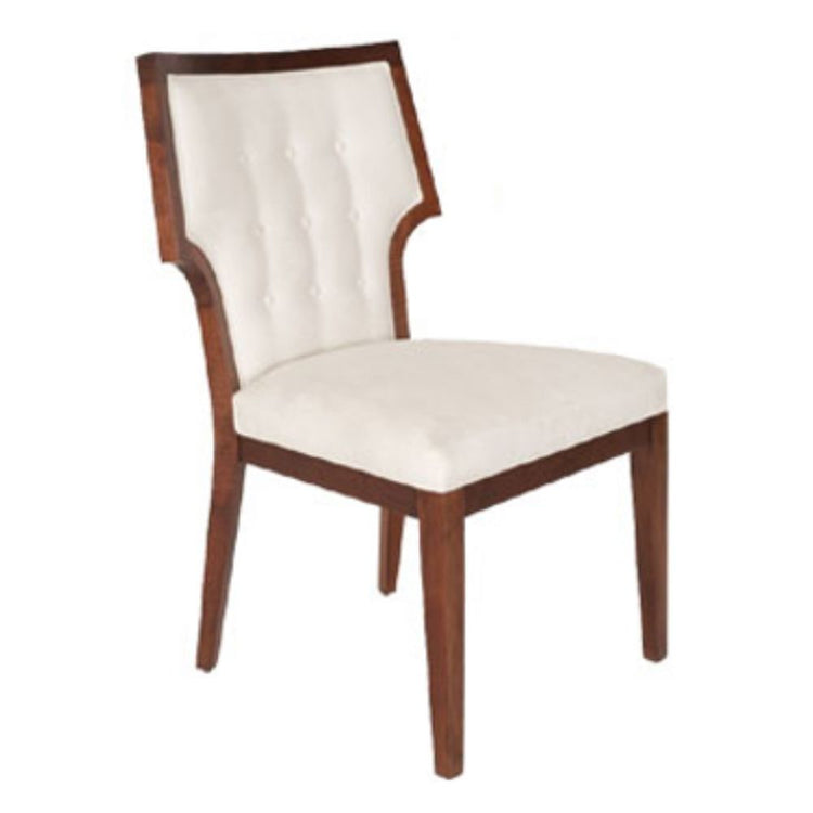 72 Trento Dining Chair