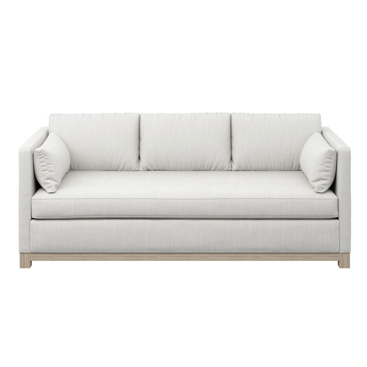 VL Gramercy Sofa